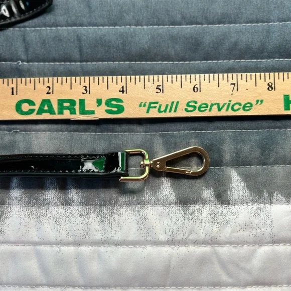 Boutique Stylish Women's Fashion Print Bag - Picture 15 of 16